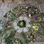 flower play complete